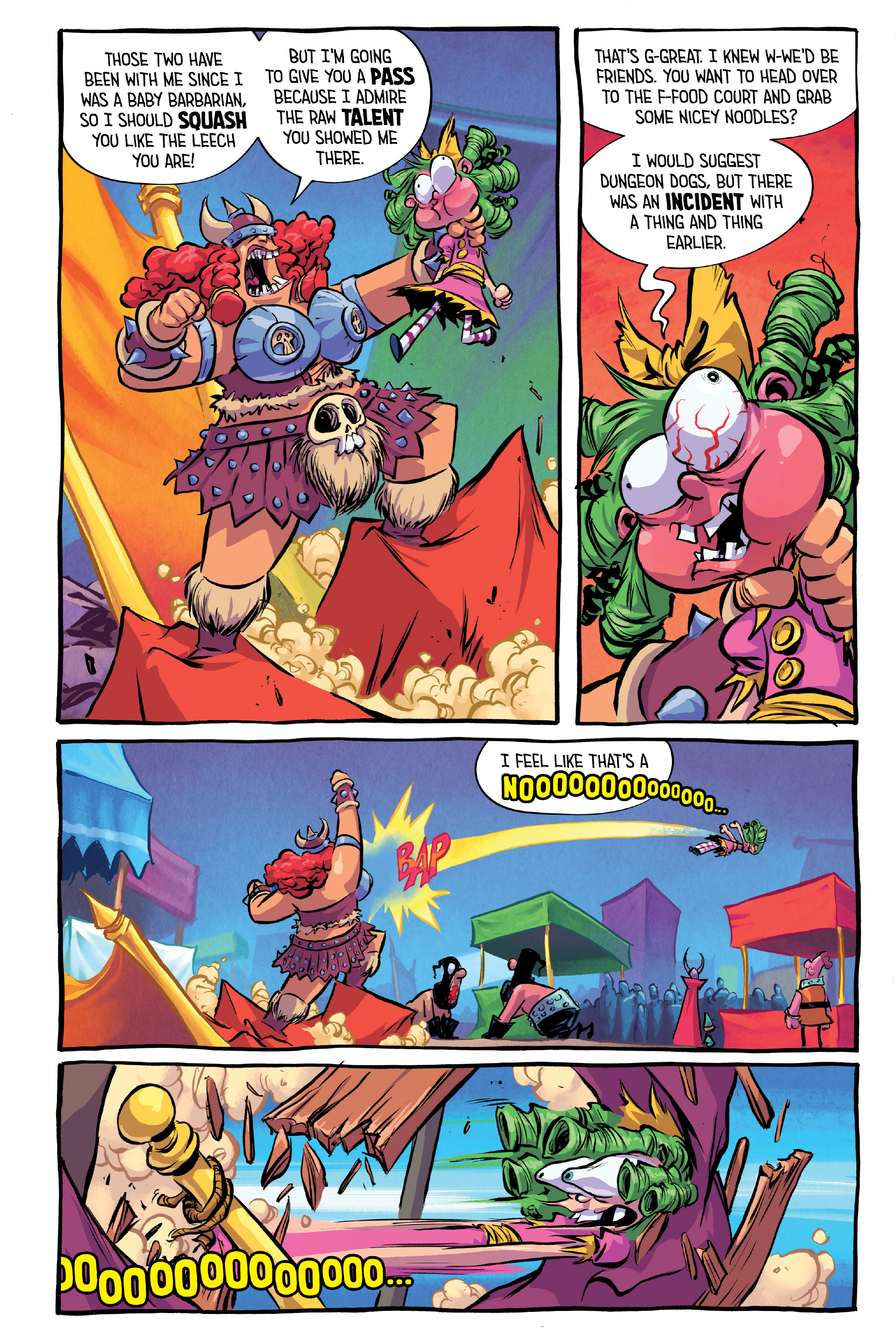 I Hate Fairyland - Book Two-013.jpg